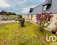 Maison, 196 m²