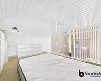 Appartement, 17,19 m²