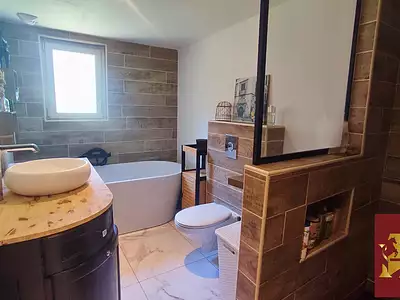 Maison, 126 m²