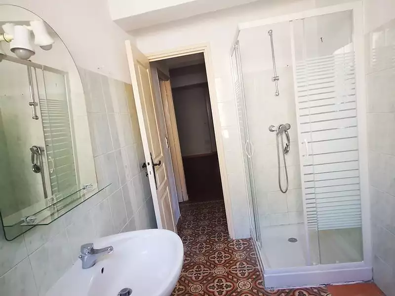 Appartement, 48,72 m²
