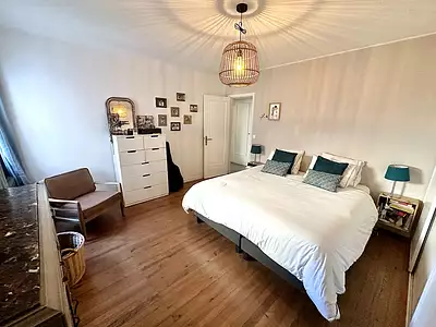 Maison, 70,47 m²