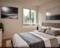 Appartement, 46,02 m²