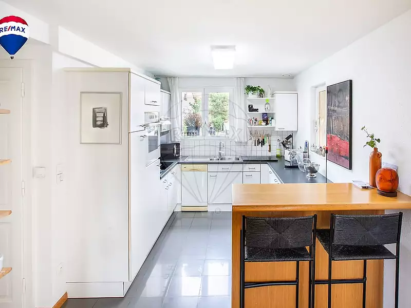 Maison, 94 m²