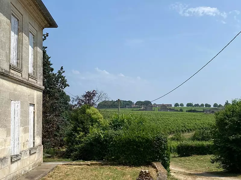 Maison, 155 m²