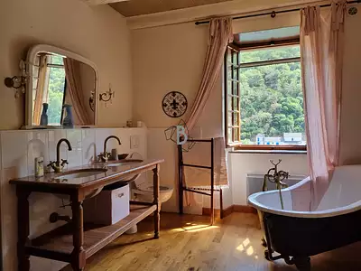 Maison, 80 m²