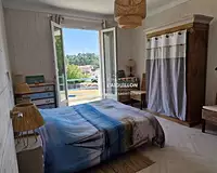 Appartement, 120 m²