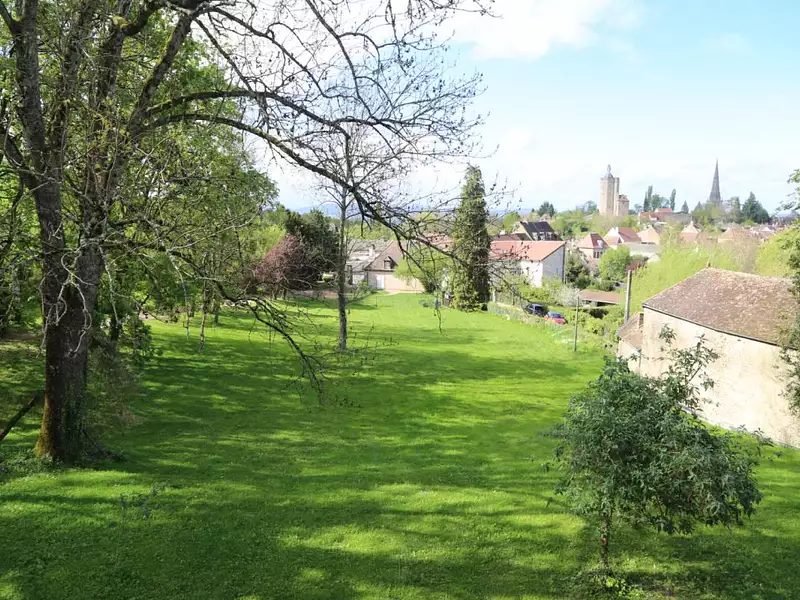 Appartement, 100 m²