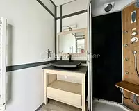 Maison, 137 m²