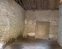 Maison, 119 m²