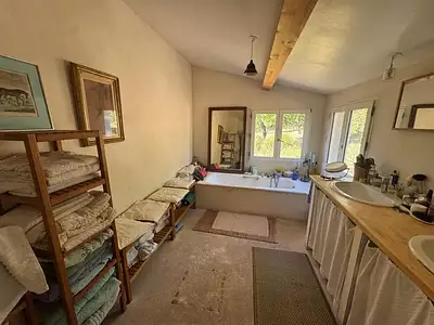 Maison, 95 m²
