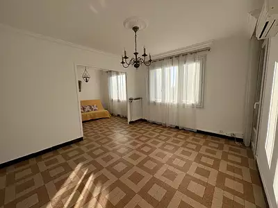 Appartement, 67,15 m²