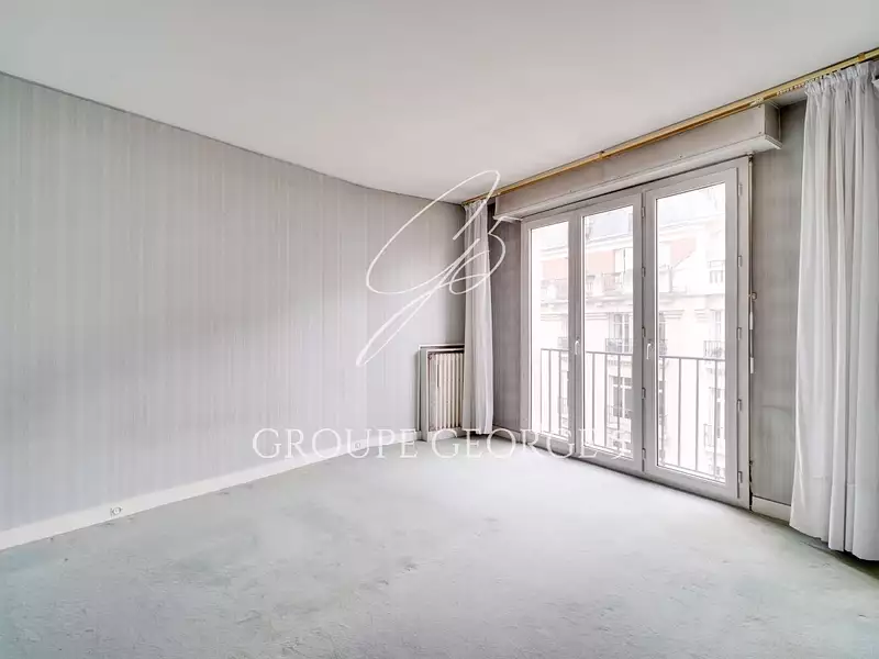 Appartement, 178 m²