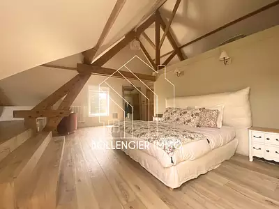 Maison, 345 m²