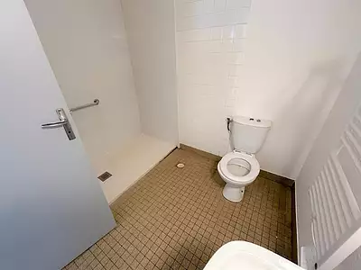 Maison, 74 m²