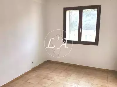 Appartement, 87,76 m²