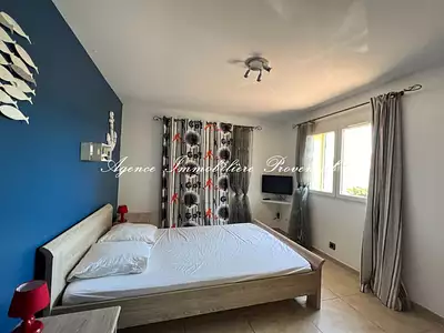 Maison, 108 m²