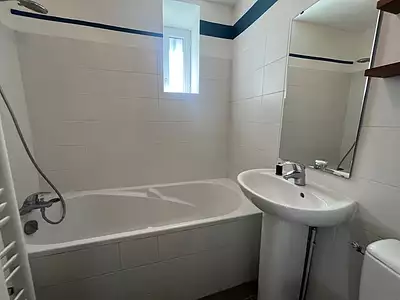 Appartement, 85 m²