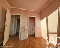 Appartement, 108 m²