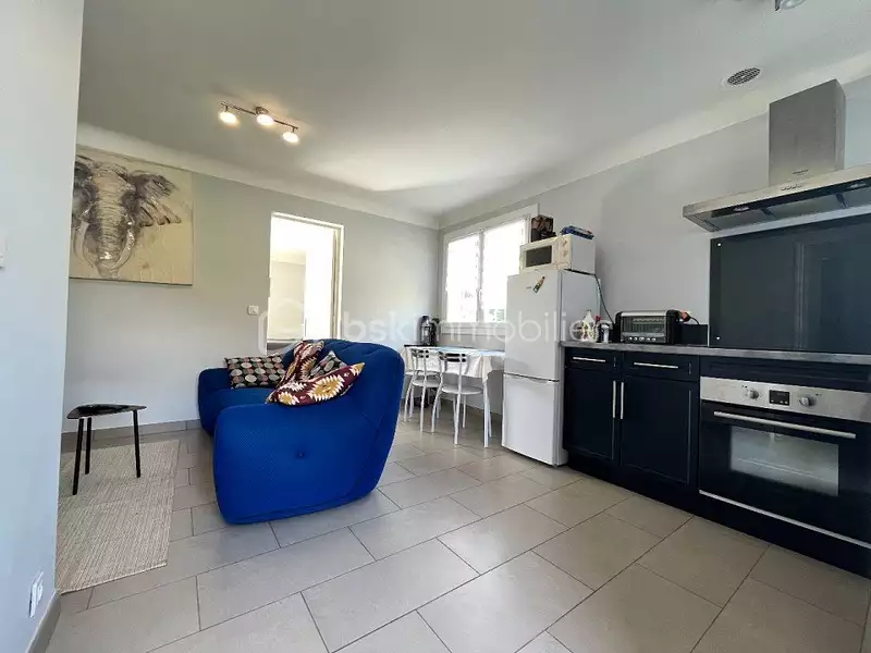 Maison, 231 m²