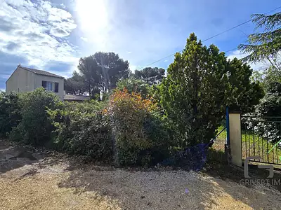 Maison, 112 m²
