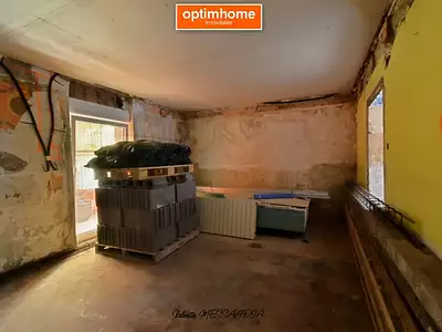 Maison, 246 m²