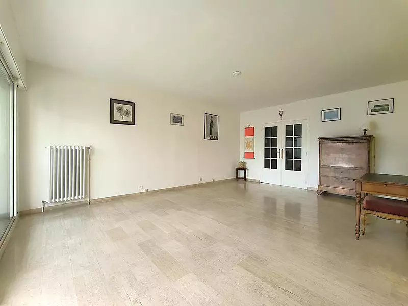 Appartement, 86 m²