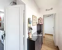 Appartement, 65 m²