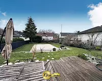 Maison, 140 m²