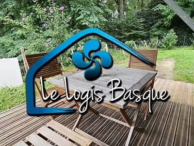 Appartement, 53,27 m²