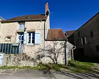 Maison, 190 m²