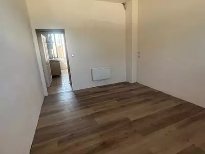 Appartement, 68 m²