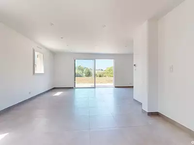 Maison, 103 m²