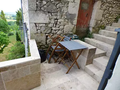 Maison, 65 m²