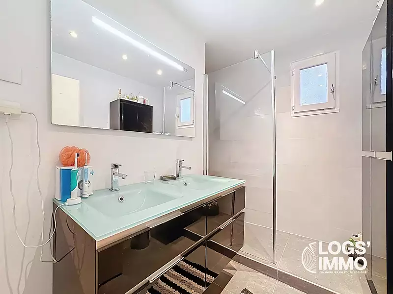 Maison, 158 m²