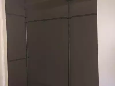 Appartement, 136,14 m²