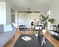 Appartement, 131,7 m²