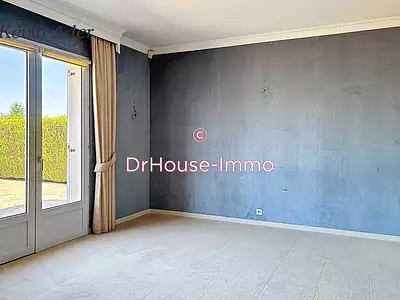 Maison, 245 m²