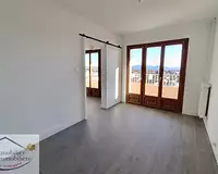 Appartement, 72,55 m²