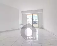 Appartement, 41,3 m²