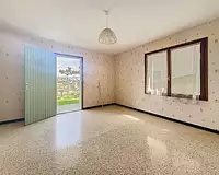 Maison, 152 m²
