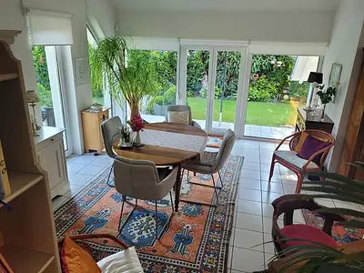 Maison, 130 m²