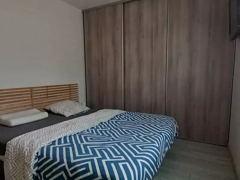 Maison, 90 m²
