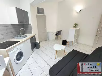 Immeuble, 105 m²