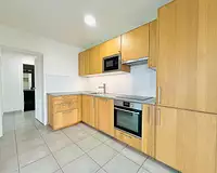 Appartement, 63,37 m²