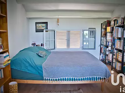 Maison, 170 m²