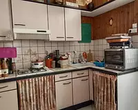 Maison, 71 m²
