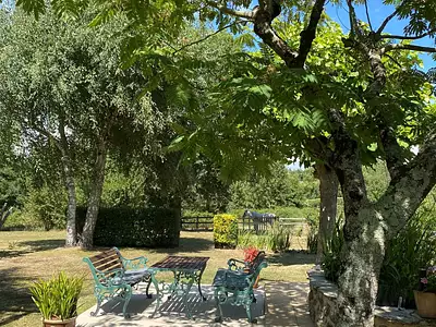 Maison, 352 m²