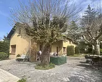 Maison, 350 m²