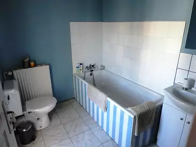 Maison, 155 m²