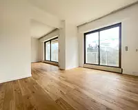Appartement a louer neuilly-sur-seine - 2 pièce(s) - 55.63 m2 - Surfyn